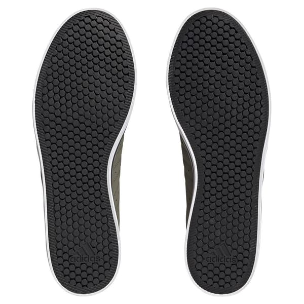 Adidas Utbildare Vs Pace 2.0 Grönt EU 42 2/3 Man