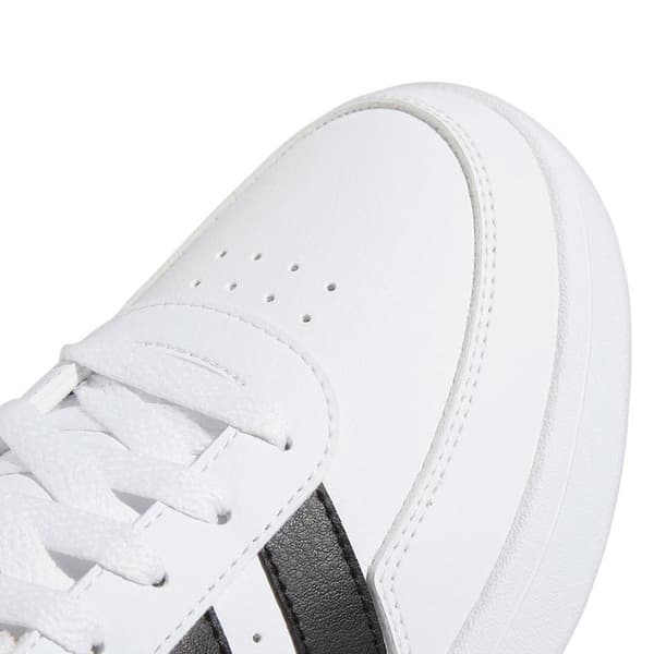 Adidas Utbildare Breaknet 2.0 Vit EU 38 Kvinna