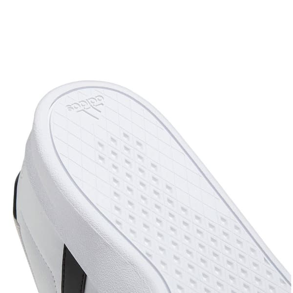 Adidas Utbildare Breaknet 2.0 Vit EU 38 Kvinna
