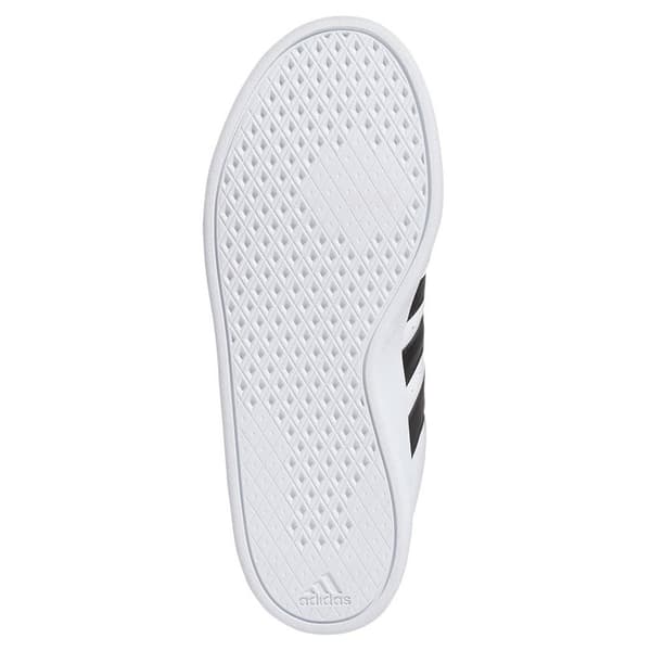 Adidas Utbildare Breaknet 2.0 Vit EU 38 Kvinna
