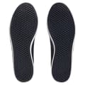 Miniatyrbillede 2 af 8: Adidas Trænere Vs Pace 2.0 Blå EU 45 1/3 Mand