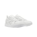 Miniatyrbild 3 av 8: Reebok Classics Utbildare Royal Prime 2.0 Vit EU 31