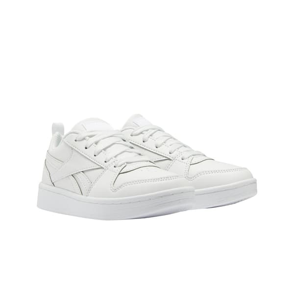 Reebok Classics Utbildare Royal Prime 2.0 Vit EU 31