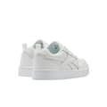 Miniatyrbild 4 av 8: Reebok Classics Utbildare Royal Prime 2.0 Vit EU 31