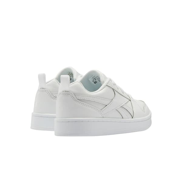 Reebok Classics Utbildare Royal Prime 2.0 Vit EU 31