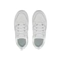 Miniatyrbild 5 av 8: Reebok Classics Utbildare Royal Prime 2.0 Vit EU 31