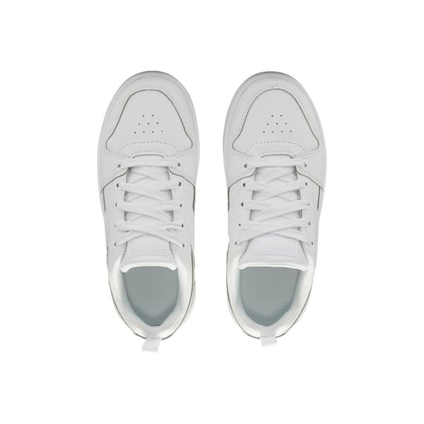 Reebok Classics Utbildare Royal Prime 2.0 Vit EU 31