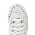 Miniatyrbild 6 av 8: Reebok Classics Utbildare Royal Prime 2.0 Vit EU 31