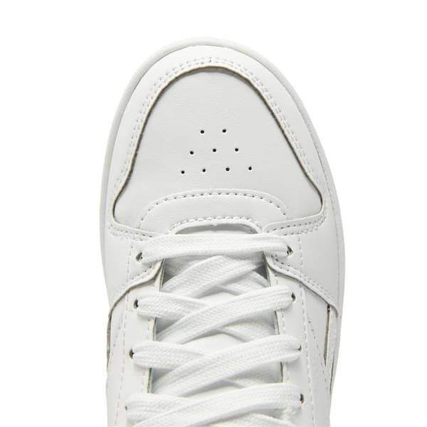 Reebok Classics Utbildare Royal Prime 2.0 Vit EU 31
