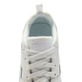 Miniatyrbild 7 av 8: Reebok Classics Utbildare Royal Prime 2.0 Vit EU 31