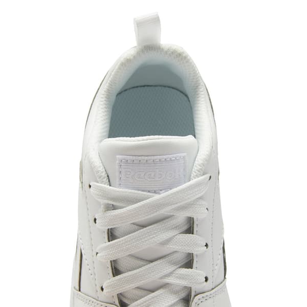Reebok Classics Utbildare Royal Prime 2.0 Vit EU 31