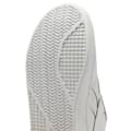 Miniatyrbild 8 av 8: Reebok Classics Utbildare Royal Prime 2.0 Vit EU 31