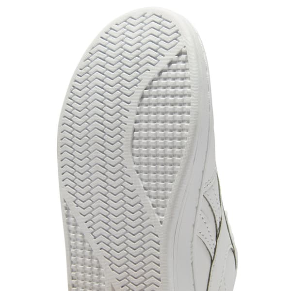 Reebok Classics Utbildare Royal Prime 2.0 Vit EU 31