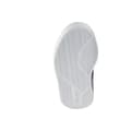Miniatyrbild 2 av 8: Reebok Classics Utbildare Royal Prime 2.0 Vit EU 31
