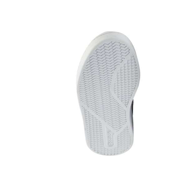 Reebok Classics Utbildare Royal Prime 2.0 Vit EU 31