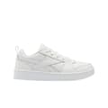 Miniatyrbild 1 av 8: Reebok Classics Utbildare Royal Prime 2.0 Vit EU 31