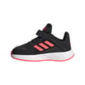 Pikkukuva 3 / 9: Adidas Lenkkitossut Duramo Sl Musta EU 22