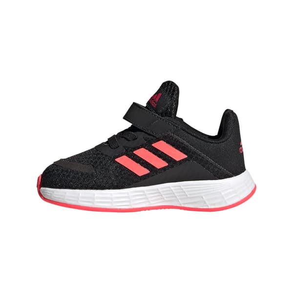 Adidas Lenkkitossut Duramo Sl Musta EU 22
