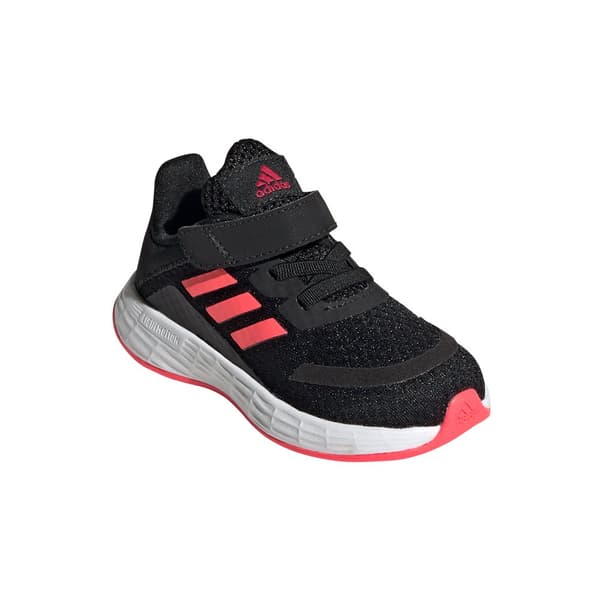 Adidas Lenkkitossut Duramo Sl Musta EU 22