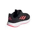 Pikkukuva 5 / 9: Adidas Lenkkitossut Duramo Sl Musta EU 22