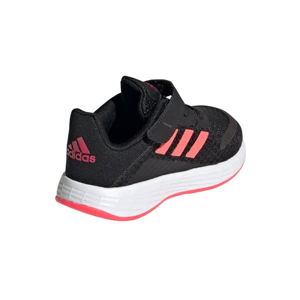 Adidas Lenkkitossut Duramo Sl Musta EU 22
