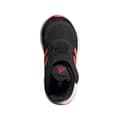 Pikkukuva 6 / 9: Adidas Lenkkitossut Duramo Sl Musta EU 22