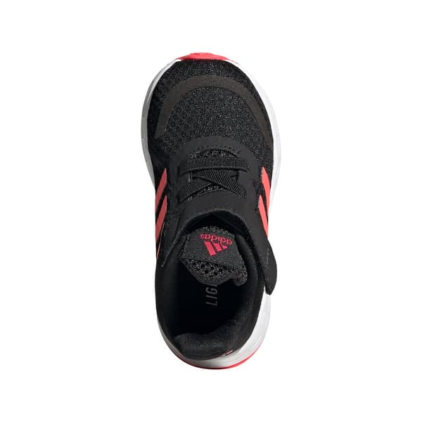 Adidas Lenkkitossut Duramo Sl Musta EU 22