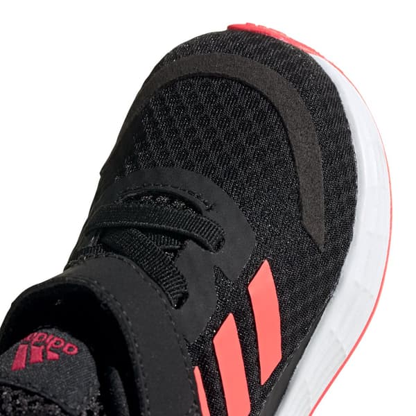 Adidas Lenkkitossut Duramo Sl Musta EU 22