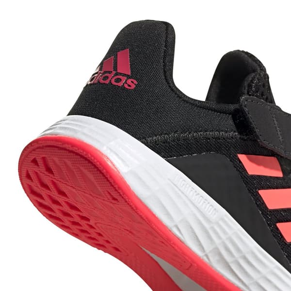 Adidas Lenkkitossut Duramo Sl Musta EU 22