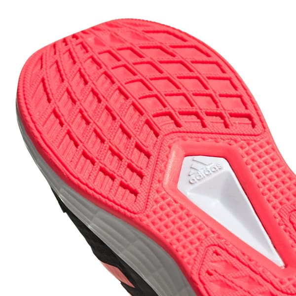 Adidas Lenkkitossut Duramo Sl Musta EU 22
