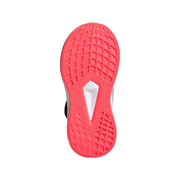 Adidas Lenkkitossut Duramo Sl Musta EU 22