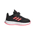 Pikkukuva 1 / 9: Adidas Lenkkitossut Duramo Sl Musta EU 22
