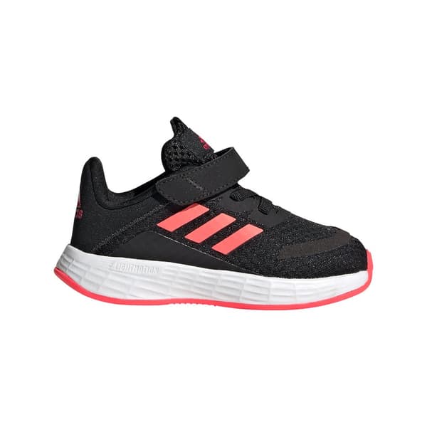 Adidas Löparskor Duramo Sl Svart EU 20