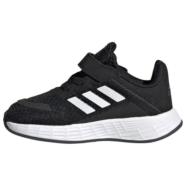 Adidas Löparskor Duramo Sl Svart EU 20