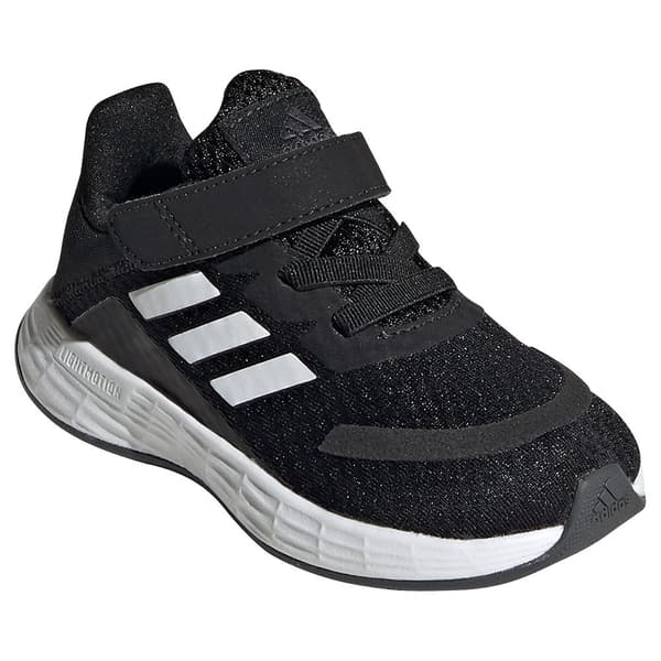 Adidas Löparskor Duramo Sl Svart EU 20