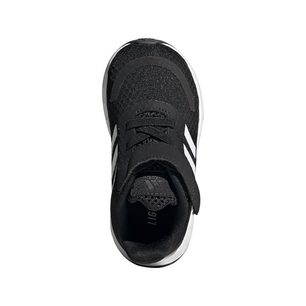 Adidas Löparskor Duramo Sl Svart EU 20