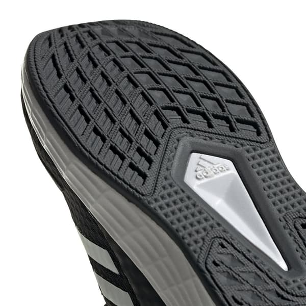 Adidas Löparskor Duramo Sl Svart EU 20