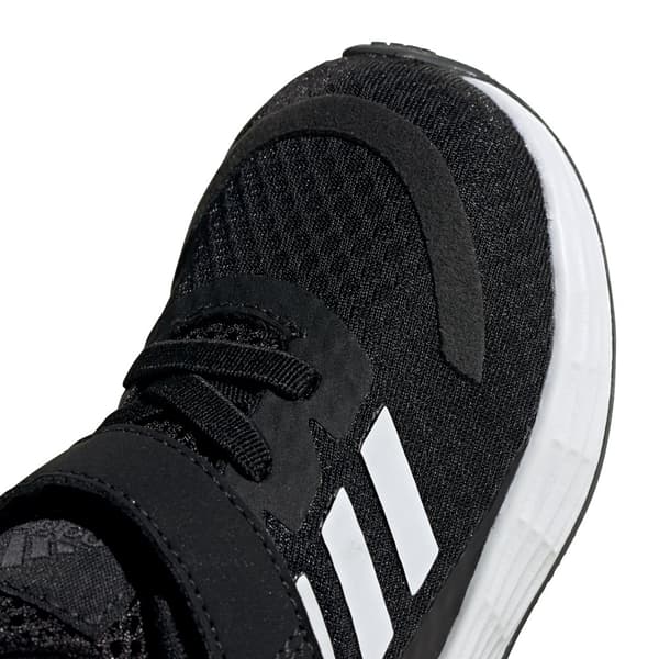 Adidas Löparskor Duramo Sl Svart EU 20