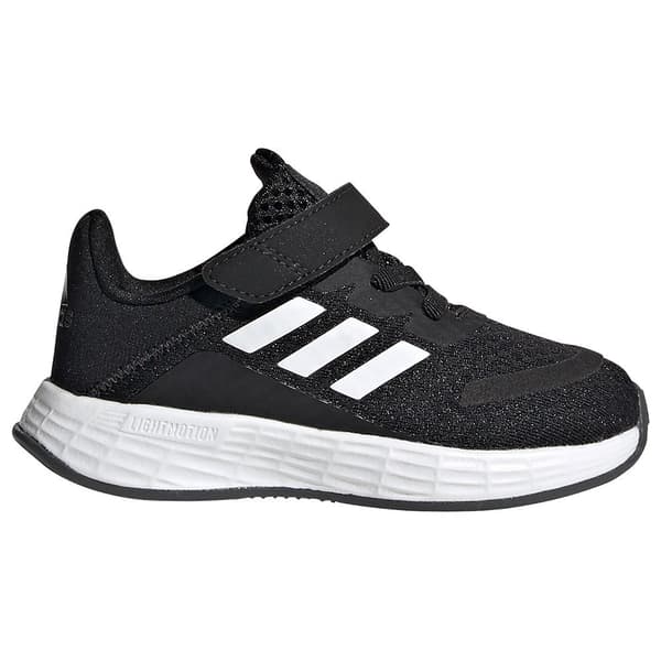 Adidas Löparskor Duramo Sl Svart EU 20