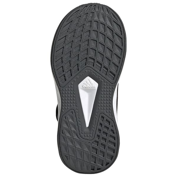 Adidas Löparskor Duramo Sl Svart EU 22