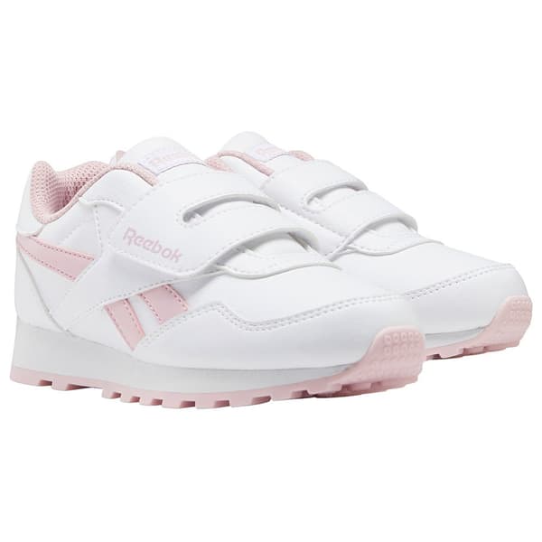 Reebok Skor Royal Rewind Run Alt Vit EU 31 1/2