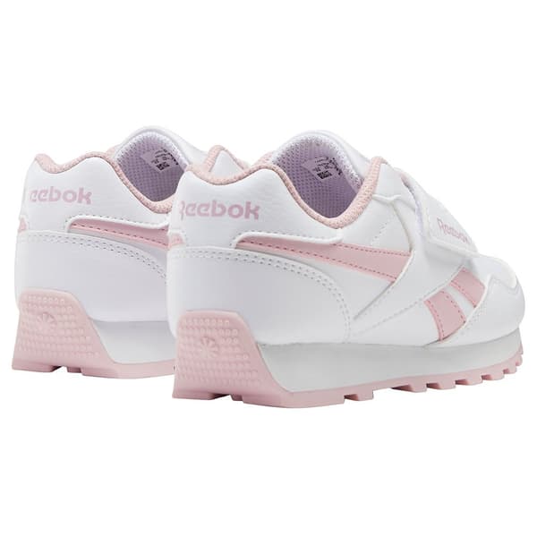 Reebok Skor Royal Rewind Run Alt Vit EU 31 1/2