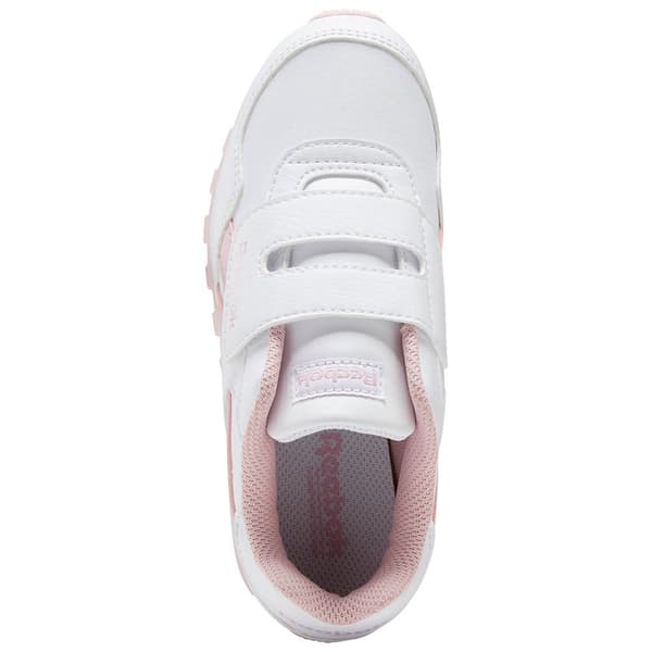 Reebok Skor Royal Rewind Run Alt Vit EU 31 1/2