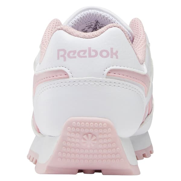 Reebok Skor Royal Rewind Run Alt Vit EU 31 1/2