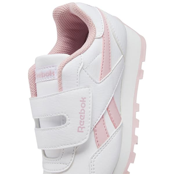 Reebok Skor Royal Rewind Run Alt Vit EU 31 1/2