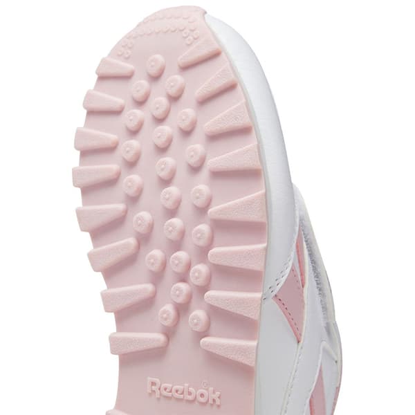 Reebok Skor Royal Rewind Run Alt Vit EU 31 1/2