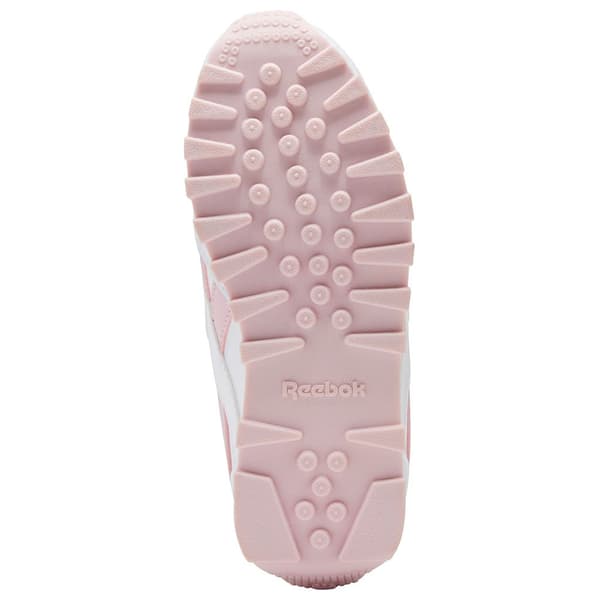 Reebok Skor Royal Rewind Run Alt Vit EU 31 1/2