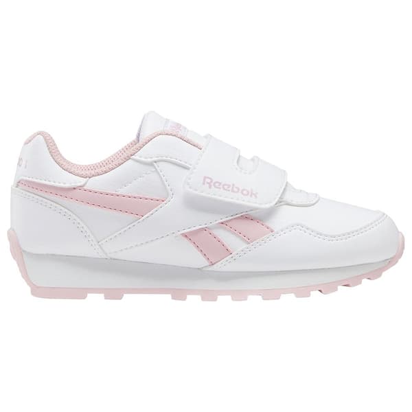 Reebok Skor Royal Rewind Run Alt Vit EU 31 1/2
