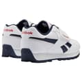Miniatyrbild 4 av 8: Reebok Skor Royal Rewind Run Alt Vit EU 34