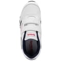Miniatyrbild 5 av 8: Reebok Skor Royal Rewind Run Alt Vit EU 34